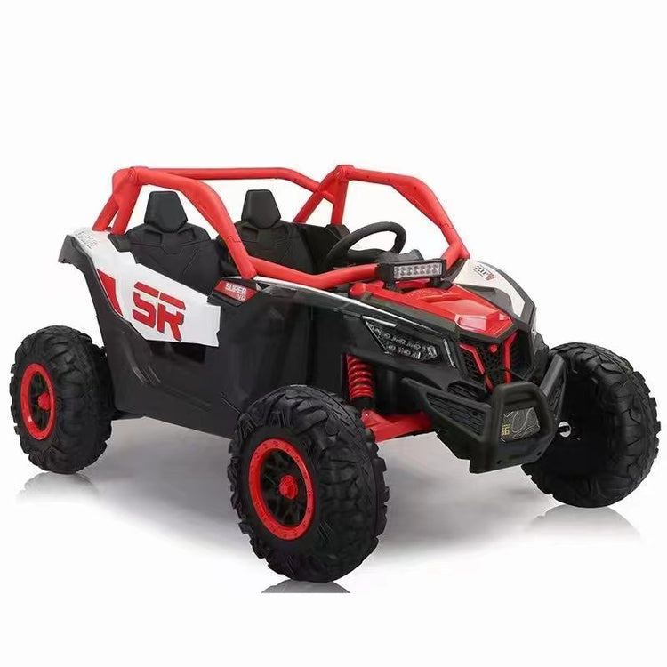 DUNE BUGGY 24VOLT-529
