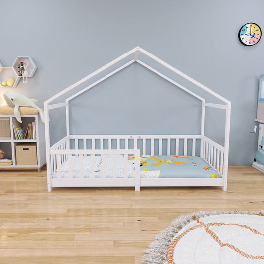 Twin Bed 2026