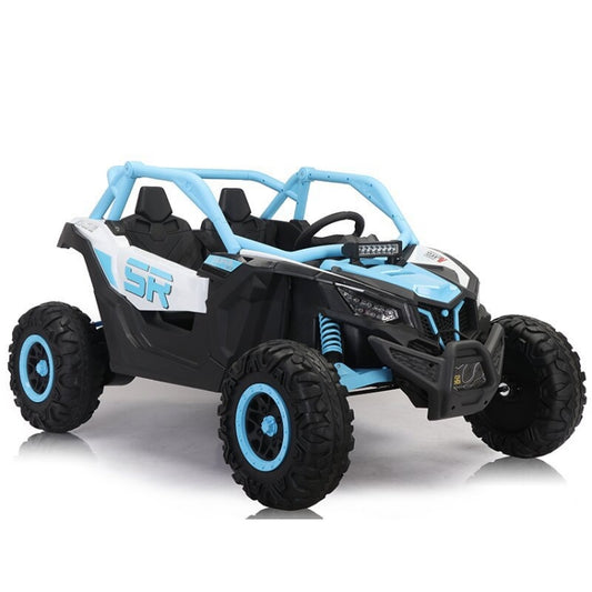 DUNE BUGGY 12VOLT-529.1
